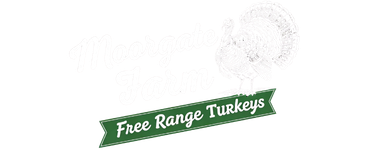 Moorgate Farm