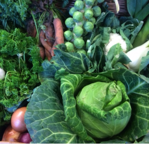 Order by Clicking on link below