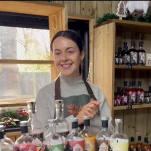 Christmas Fayre 15th  November 12pm - 1pm