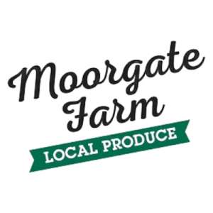 Manor Farm Sausages in Bacon